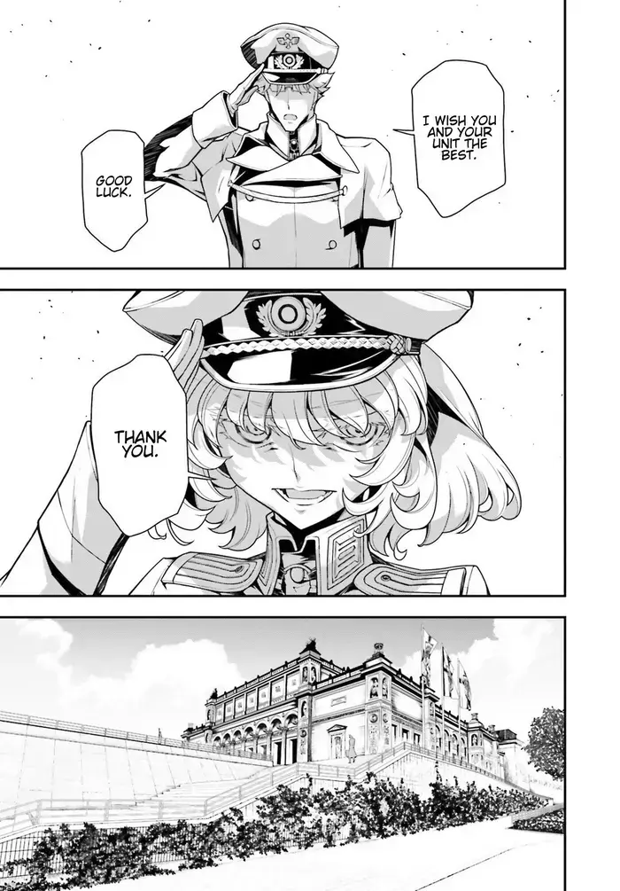 Youjo Senki Chapter 27 image 49_optimized_optimized_optimized